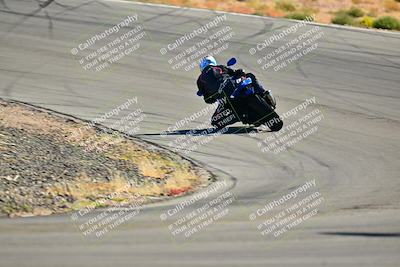 media/Oct-24-2025-2WTD (Fri) [[491f36c2bf]]/B Group/Session 3 (Turn 5)/